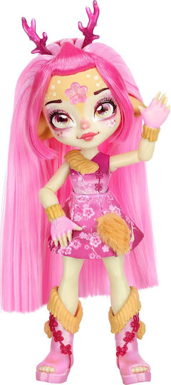 Moose Toys Magic Mixies Deerlee Für 5+ Jahre Mehrfach