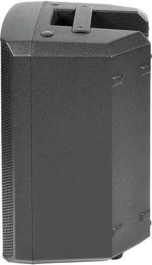 Metro ES208 Passive Speaker PA 80W with Woofer 8" 29x25x49.5cm.