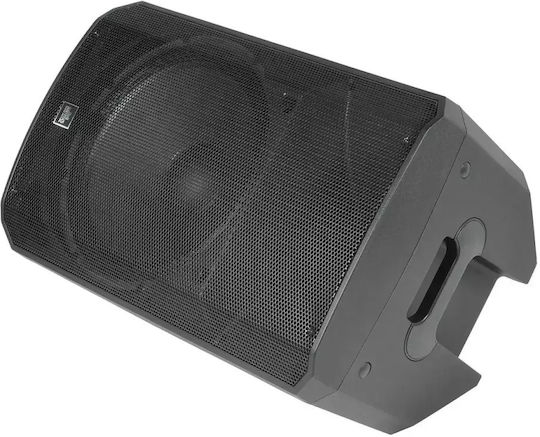 Metro ES215 Παθητικό Ηχείο PA 200W με Woofer 15" 48x39.5x74εκ.