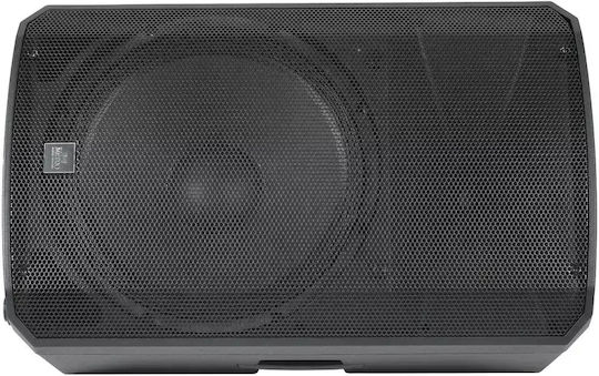 Metro ES215 Παθητικό Ηχείο PA 200W με Woofer 15" 48x39.5x74εκ.