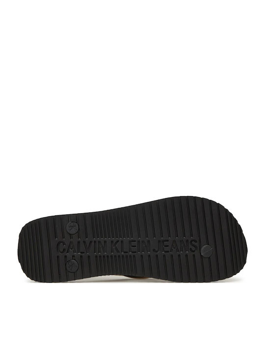 Women's Sandals Black