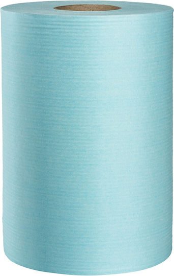 Profi Sauber Profi Sauber Office Cleaning Accessories 250ml