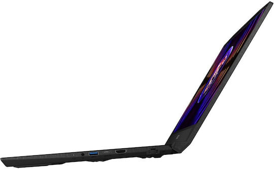 MSI Katana 15 B13VFK 15.6" QHD 165Hz (i7-13620H/16GB/512GB SSD/GeForce RTX 4060/W11 Home) (BG Клавиатура)
