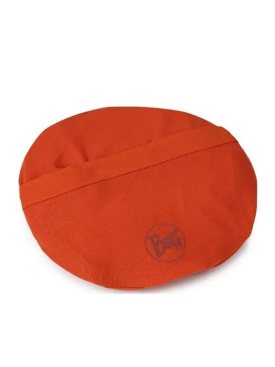 Buff Adventure Υφασμάτινo Καπέλο Bucket Buff Adventure Υφασμάτινo Καπέλο Bucket