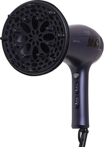 Adler Сешоар 2400W