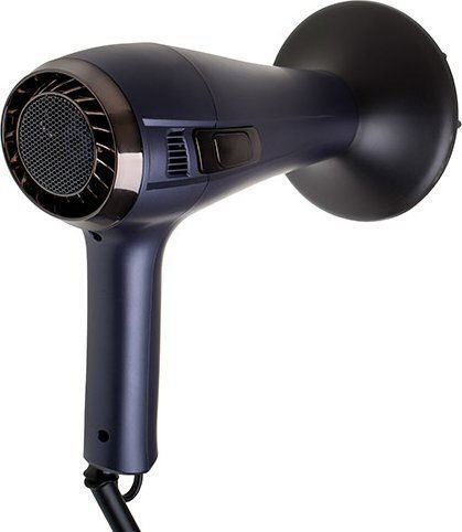Adler Сешоар 2400W