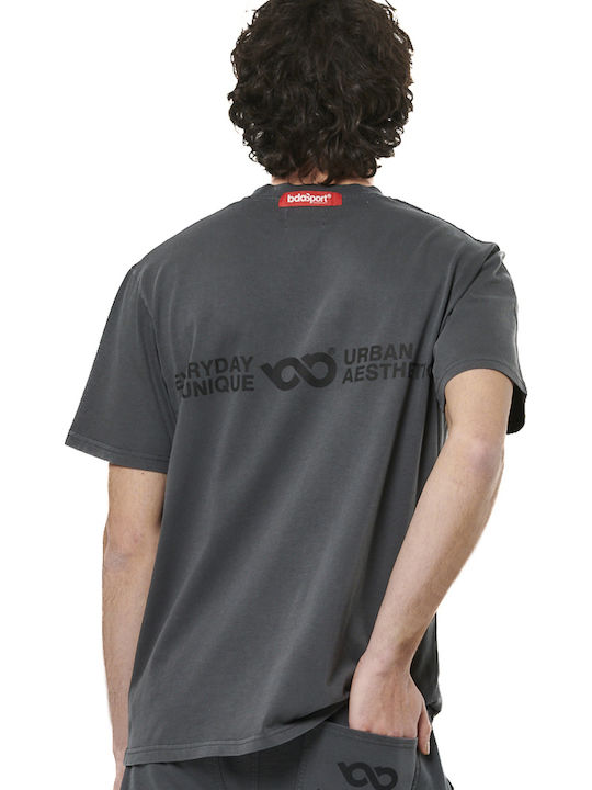 T-Shirt Natural