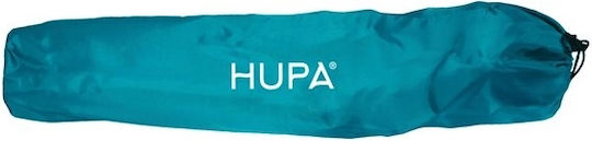 Hupa 57-1003/30 Chair Beach Turquoise 82x50x45cm