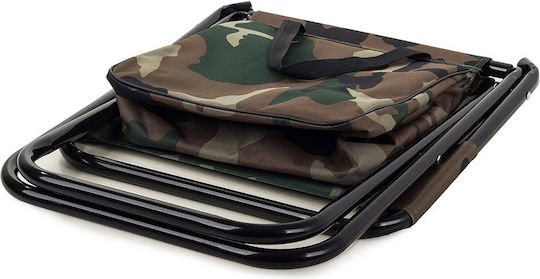 Verk Group Плажен Khaki 25x27.5см.