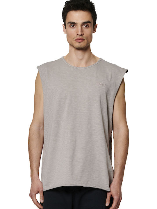 T-shirt Natural Dye