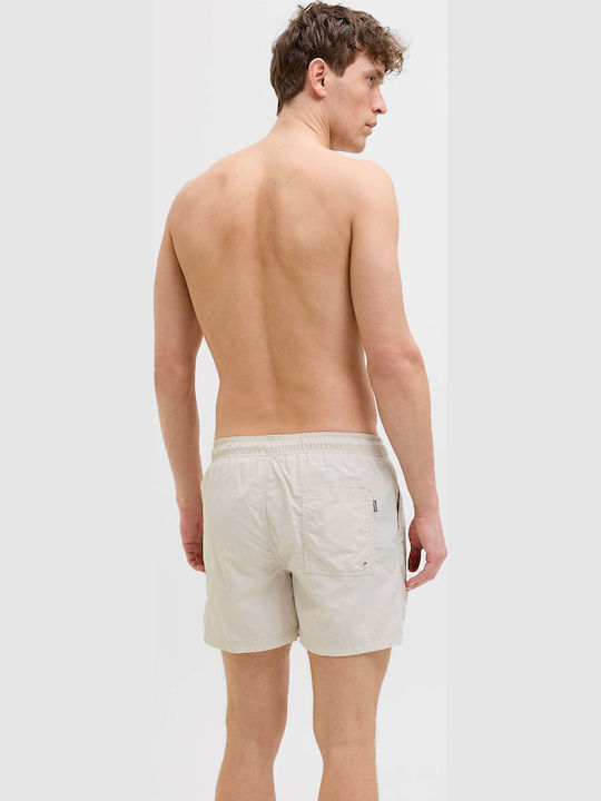 Jack & Jones Jack & Jones