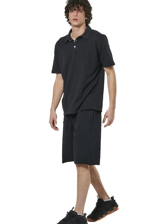 Men's Shorts Natural Dye