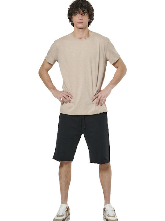Men's Shorts Natural Dye