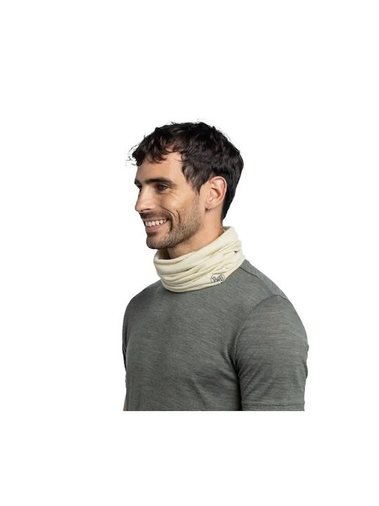 Buff Мерино Лек Спортен Нашийник