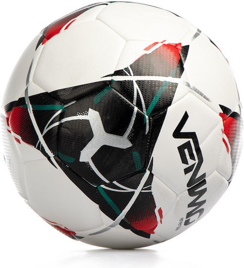 Venimo Fußball Weiß