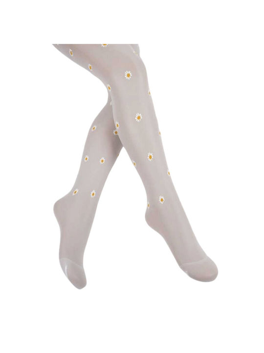 Katamino Kids Tight White