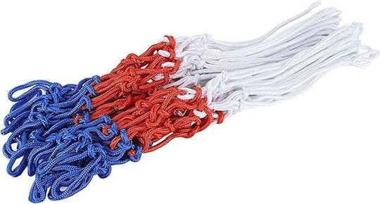 Action One Basketball Hoop Net 70g
