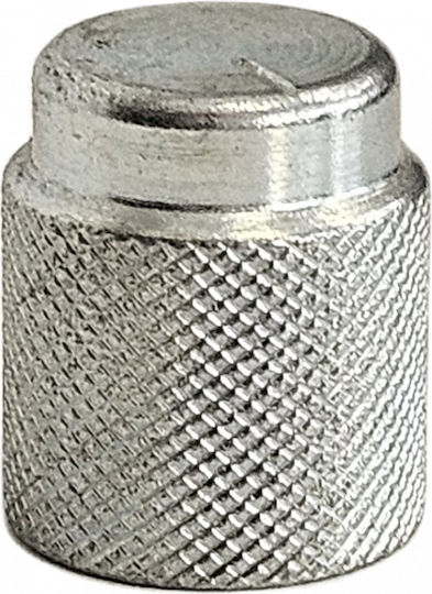 Central Pressure Screw for Heiniger Xtra 220 Volt Clippers