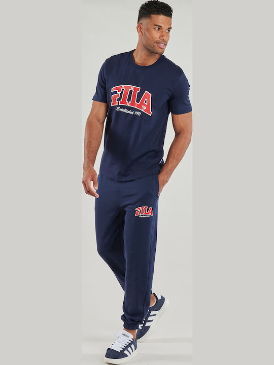 Φόρμες Fila Landen