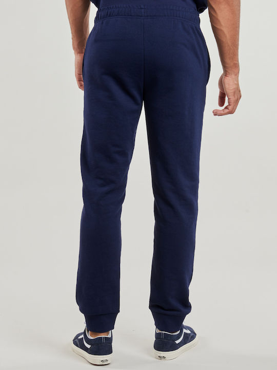 Fila Lunigo Pants Jogginghose