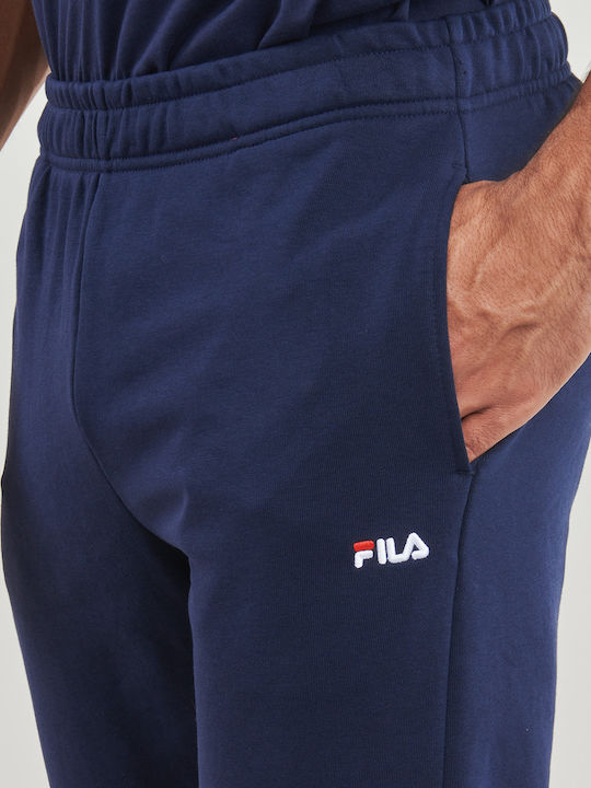 Fila Lunigo Jogginghose