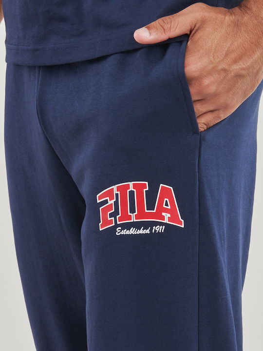 Φόρμες Fila Landen