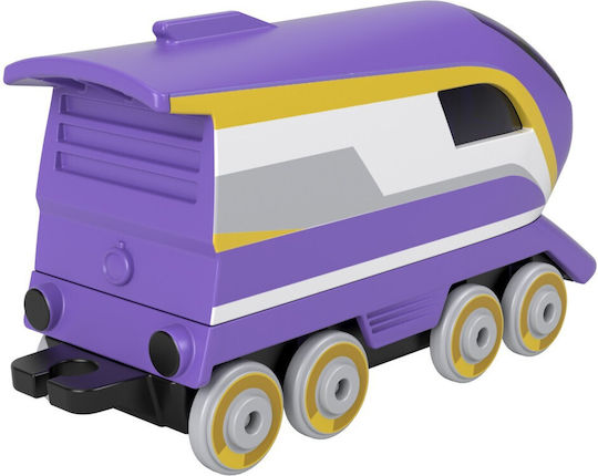 Thomas Thomas & Friends Τρενάκι για 3+ Ετών