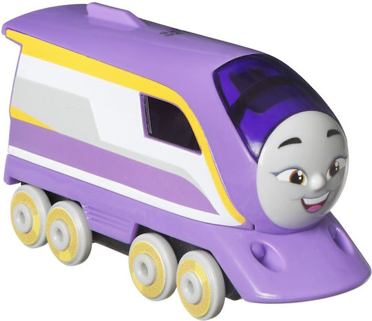 Thomas Thomas & Friends Τρενάκι για 3+ Ετών