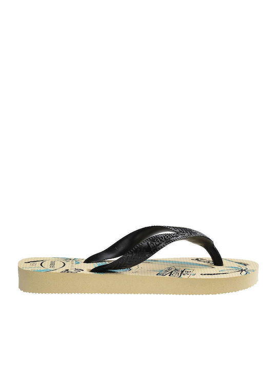 Havaianas