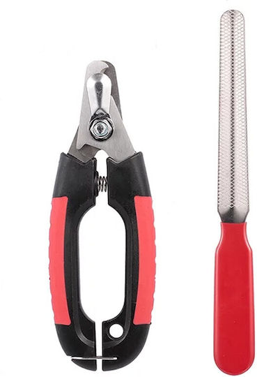 Cat / Dog Nail Clipper