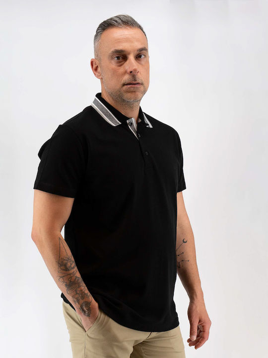 Guy Laroche