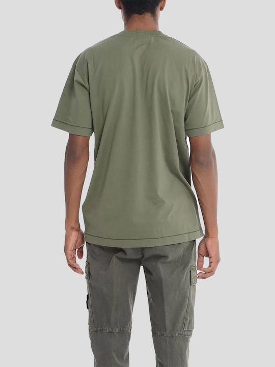 Stone Island