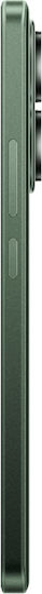 Xiaomi Poco M7 Pro NFC 5G Dual SIM (12GB/256GB) Green