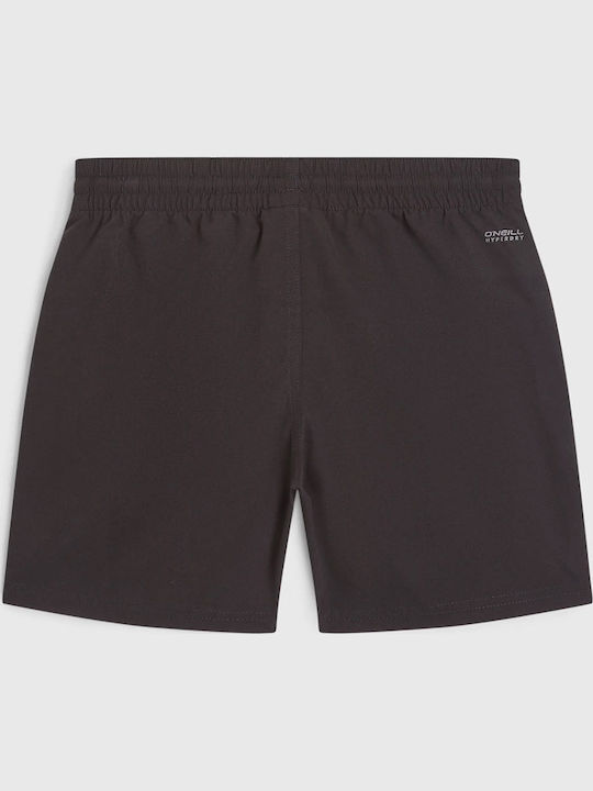 O'Neill Original Cali Kids Swimwear Swim Shorts Black