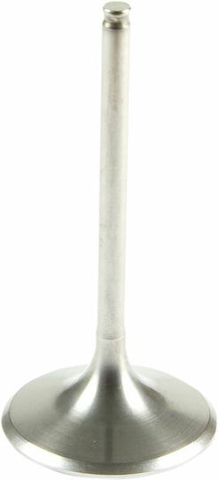 Prox Titanium Intake Valve OEM Replacement 28.1417-2 R 17-23 Honda CRF 450 L 19-20 RX 17-18