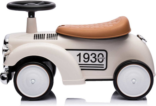 Sun Baby Premergător Ride On pentru 12++ Luni J05.054.0.3