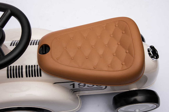 Sun Baby Premergător Ride On pentru 12++ Luni J05.054.0.3