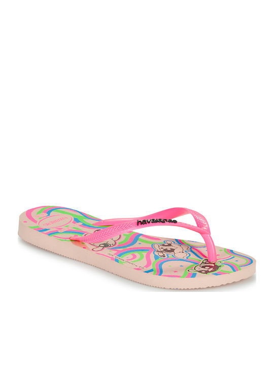 Havaianas