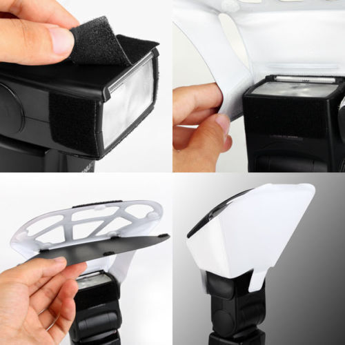 Diat FDPC20 Photography Reflector