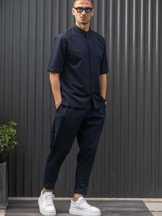 Henry Clothing