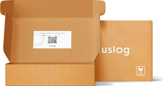 Huslog Vacuum Device