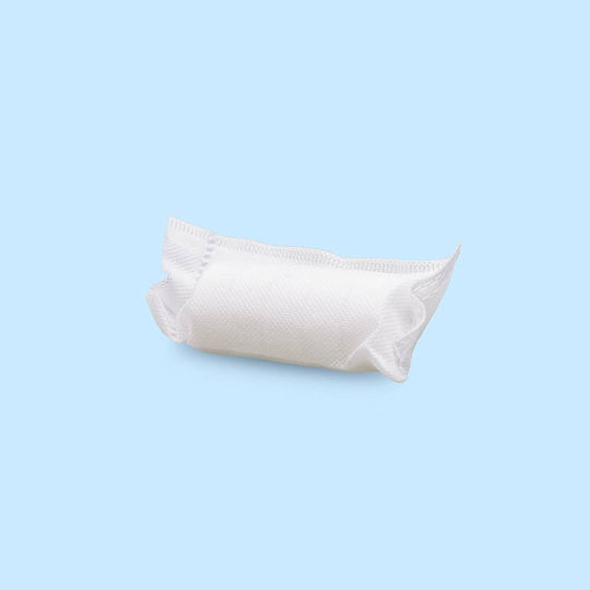 Ws Pack Floc Κροκιδωτικό Φυσίγγια 2 Kg
