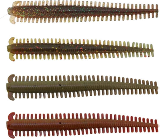 Berkley Powerbait Saltwater Artificial Baits