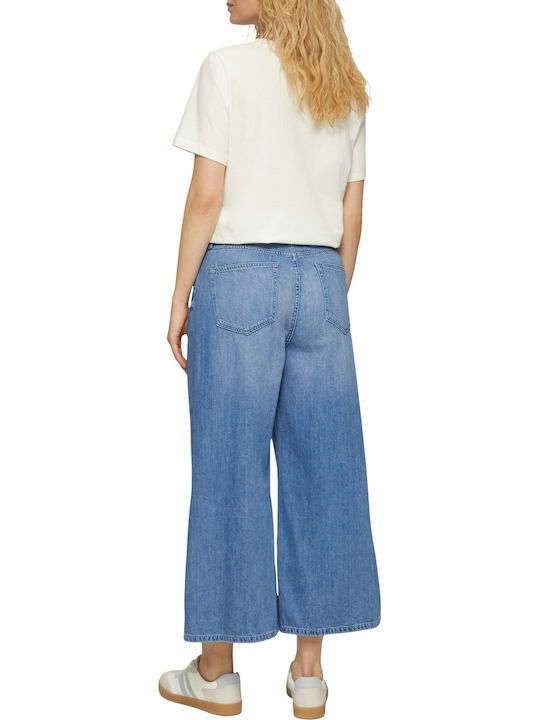 Γυναικείο Jean Παντελόνι Blue
