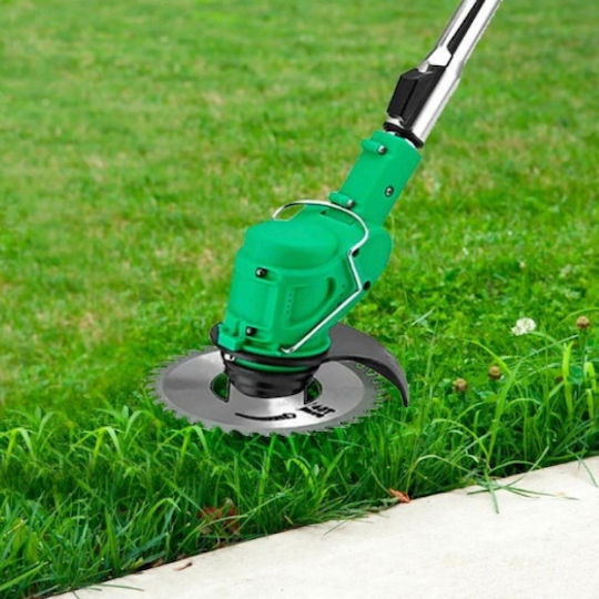 Replacement Metal Disc Brush Cutter 150mm