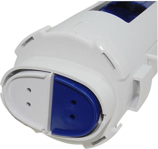 Μηχανισμός Geberit 240.280.00.1