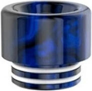 Innokin Z Force Drip Tip 810 Resin