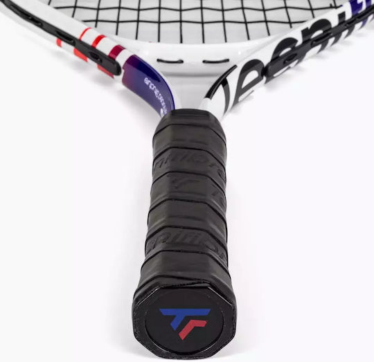 Tecnifibre Tfight Kinder-Tennisschläger
