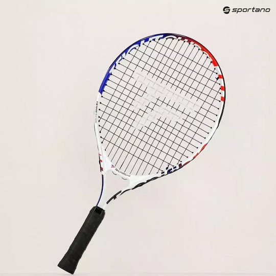 Tecnifibre Tfight Kinder-Tennisschläger