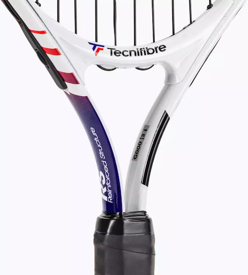 Tecnifibre Tfight Kinder-Tennisschläger